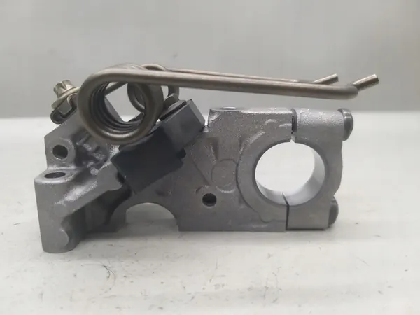 Rolamento de motor Citroen 1.6 THP 8665774 image 5