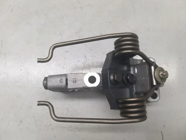 Rolamento de motor Citroen 1.6 THP 8665774 image 6