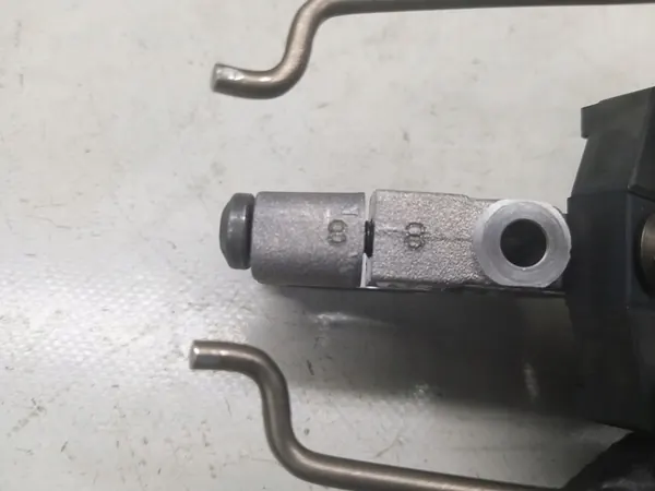 Rolamento de motor Citroen 1.6 THP 8665774 image 7