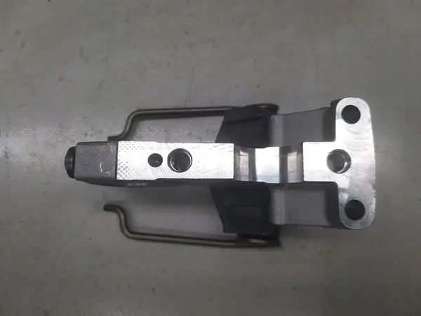 Rolamento de motor Citroen 1.6 THP 8665774 image 8