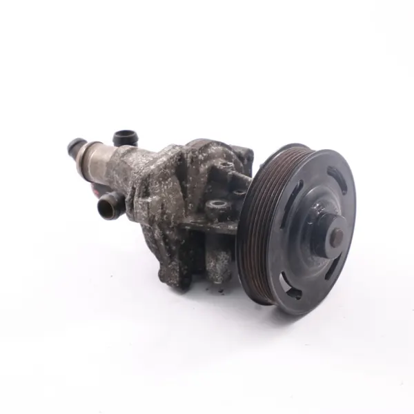 Ford Transit Mk7 Termostathus OEM BK3Q-8A544-AC image 3