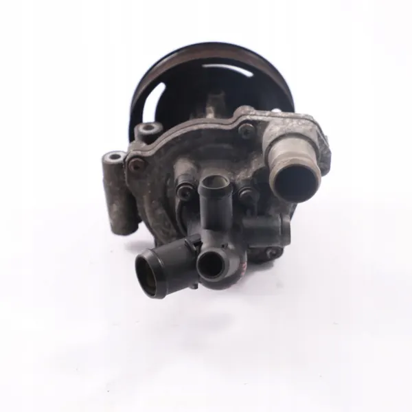 Ford Transit Mk7 Termostathus OEM BK3Q-8A544-AC image 4