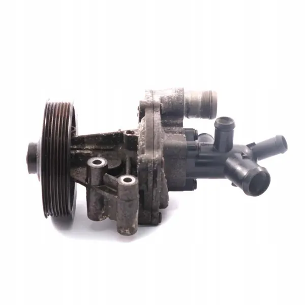 Ford Transit Mk7 Termostathus OEM BK3Q-8A544-AC image 5