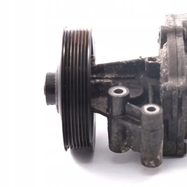 Ford Transit Mk7 Termostathus OEM BK3Q-8A544-AC image 6