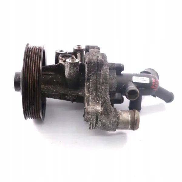 Ford Transit Mk7 Termostathus OEM BK3Q-8A544-AC image 8