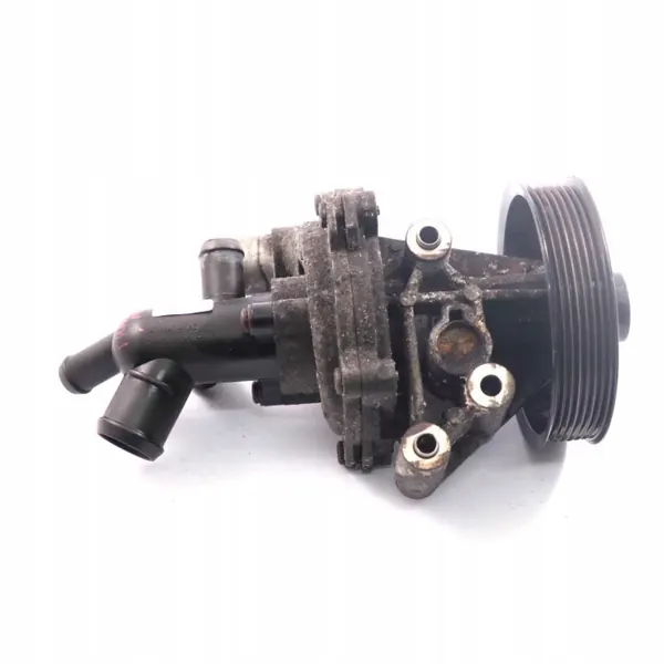 Ford Transit Mk7 Termostathus OEM BK3Q-8A544-AC image 9