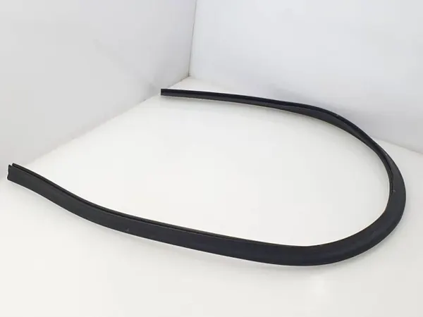 Joint de capot OEM 7N0823723 pour VW Sharan 7N image 3
