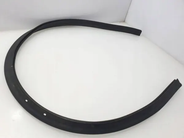 Joint de capot OEM 7N0823723 pour VW Sharan 7N image 4