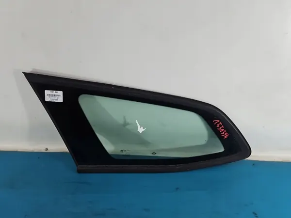 OEM IMPRK1551394 Karosserieglas Hinten Links Peugeot 308 II image 2