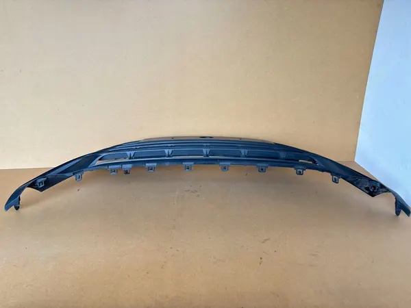 Griglia Paraurti Toyota Yaris III Lift 17- OEM image 3