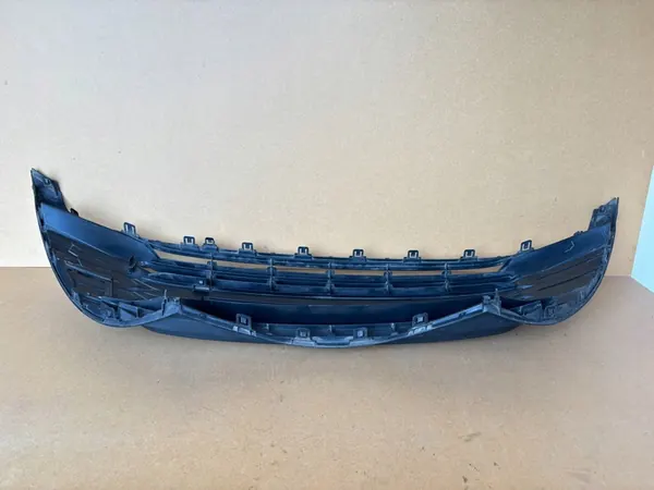 Griglia Paraurti Toyota Yaris III Lift 17- OEM image 5