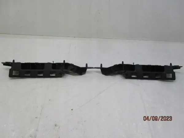 Support d'aile OEM 9816814780 pour DS7 Crossback image 2