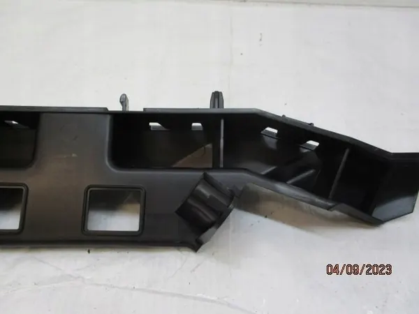 Support d'aile OEM 9816814780 pour DS7 Crossback image 3