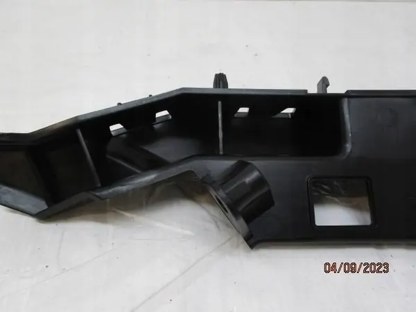 Support d'aile OEM 9816814780 pour DS7 Crossback image 5