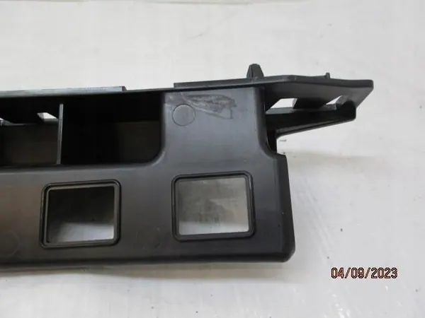 Support d'aile OEM 9816814780 pour DS7 Crossback image 6