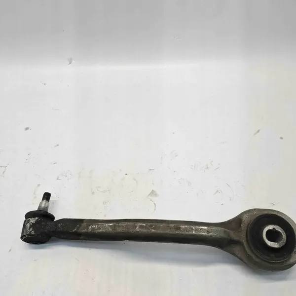 Fram höger nedre kontrollarm MERCEDES SL R230 image 4