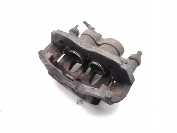 Mercedes-Benz Vito etujarrusatula OEM A4474210211 image 2