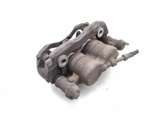 Mercedes-Benz Vito etujarrusatula OEM A4474210211 image 10