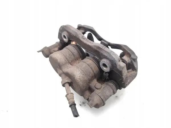 Mercedes-Benz Vito etujarrusatula OEM A4474210211 image 3