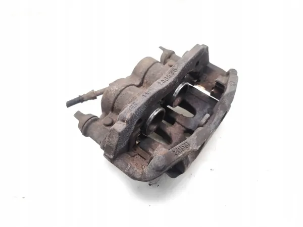 Mercedes-Benz Vito etujarrusatula OEM A4474210211 image 4
