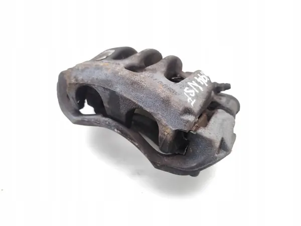 Mercedes-Benz Vito etujarrusatula OEM A4474210211 image 6