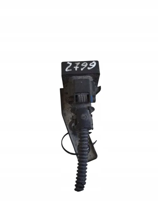 Sensor de Nível Dianteiro Opel OE 12841591 Insignia A image 2