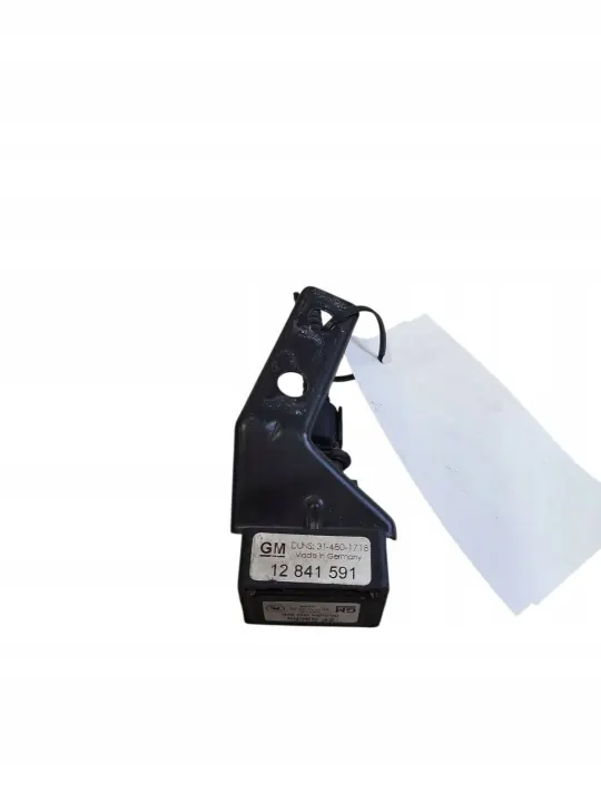 Sensor de Nível Dianteiro Opel OE 12841591 Insignia A image 3