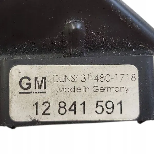 Sensor de Nível Dianteiro Opel OE 12841591 Insignia A image 4