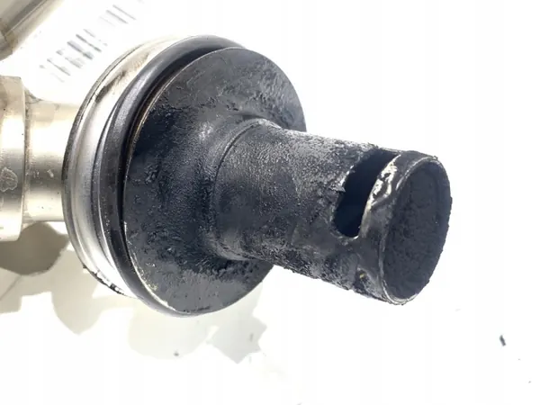 Válvula EGR con refrigerador OEM LORK-83-141906 image 4