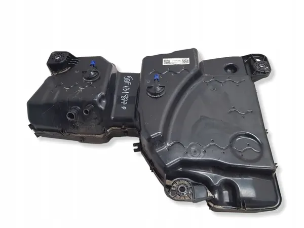 Réservoir AdBlue OEM 5QF131877P pour VW Skoda SEAT image 2
