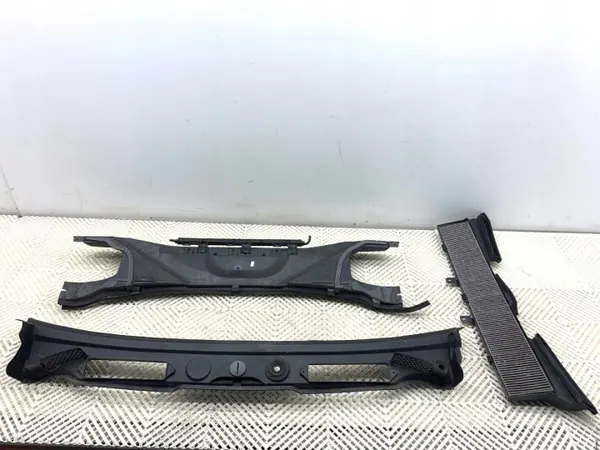OEM 6924277 Pare-brise avant pour BMW E84 image 2
