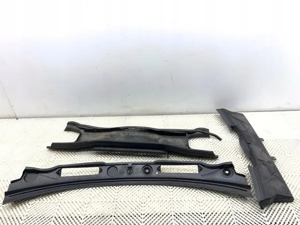 OEM 6924277 Pare-brise avant pour BMW E84 image 5