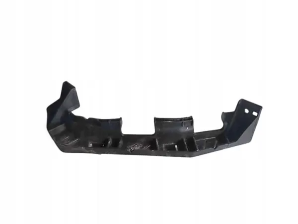 Rechter Scheinwerfer-Schieber OEM 17009078230 Hyundai i30 II image 2