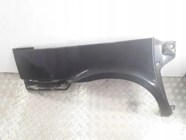 Aile arrière droite OEM A203000006 pour Citroën C8 image 2