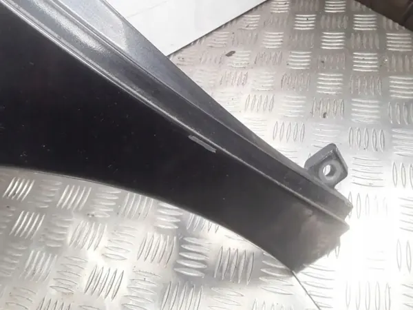 Aile arrière droite OEM A203000006 pour Citroën C8 image 5