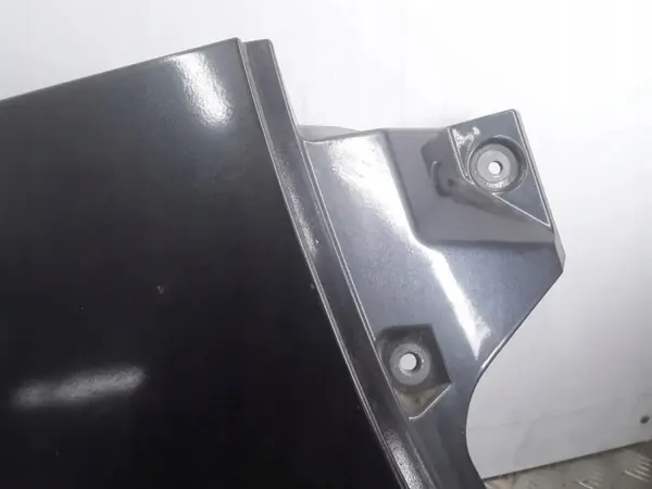 Aile arrière droite OEM A203000006 pour Citroën C8 image 6