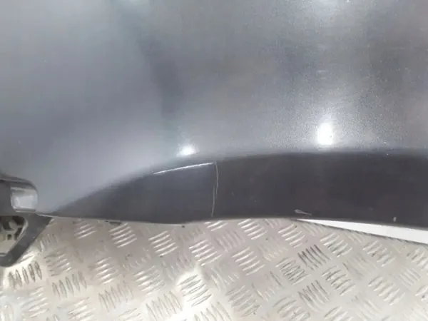 Aile arrière droite OEM A203000006 pour Citroën C8 image 7