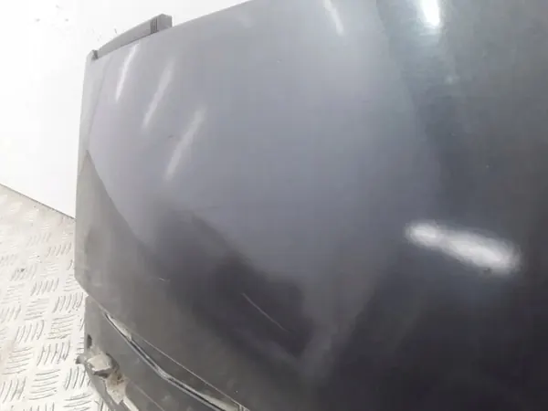 Aile arrière droite OEM A203000006 pour Citroën C8 image 8