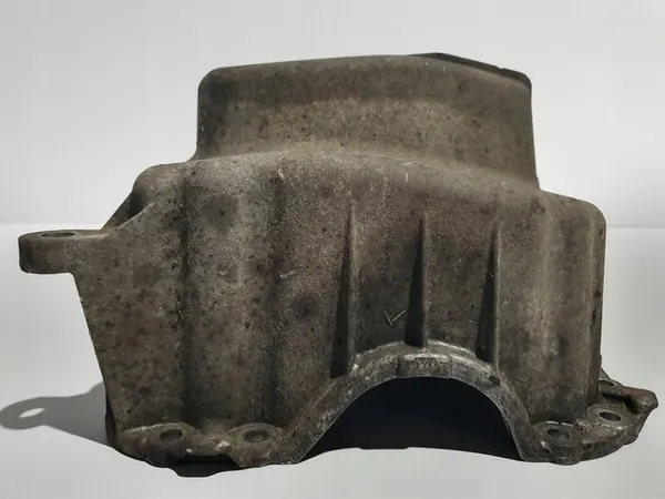 Cárter de óleo Renault Megane III 1.5 DCI image 7