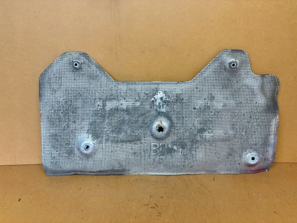 Écran thermique Mazda CX-30 OEM BDMT - Occasion image 3