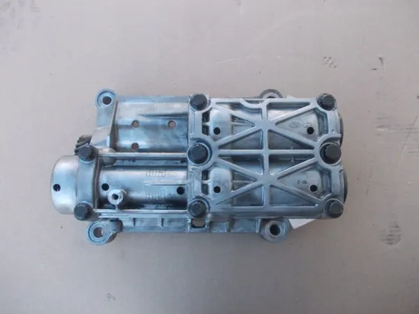 OEM wałki tucson 2.0 crdi Eixos de Equilíbrio para Kia Sportage II image 2