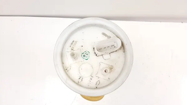 Bomba de Combustível Audi A6 S6 C5 2003 4B0919051E image 2