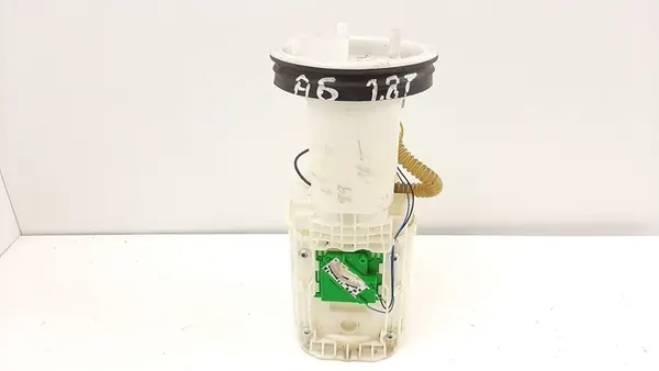 Bomba de Combustível Audi A6 S6 C5 2003 4B0919051E image 3