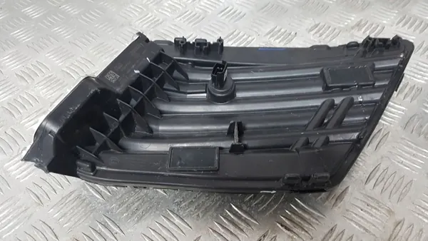 OEM 9851054180 Luz DRL LED Izquierda Delantera Peugeot 208 II image 4