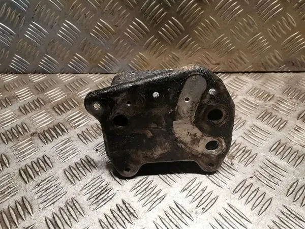 Radiador de óleo Mercedes-Benz ML W163 OEM 6131880101 image 4