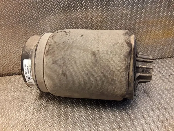 OEM 2513200425 Mercedes-Benz R W251 Taka-Ilmatyyny Vasen image 2