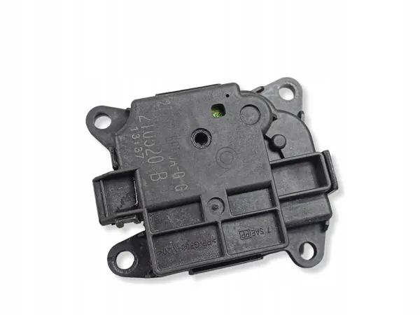 Mitsubishi Outlander IV ventilationsklaff OEM 277326RF0A image 2