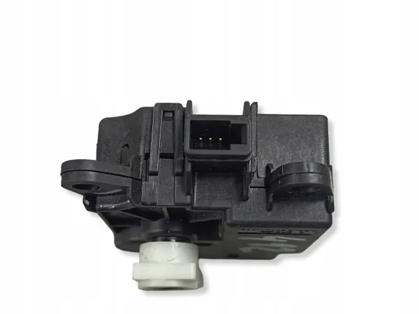 Mitsubishi Outlander IV ventilationsklaff OEM 277326RF0A image 3