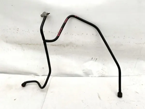 Bremsventil-Servoleitung Mercedes Sprinter 906 OEM A9064357125 image 2