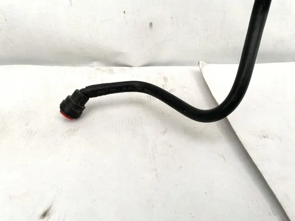 Bremsventil-Servoleitung Mercedes Sprinter 906 OEM A9064357125 image 4